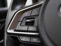 Subaru XV 2.0i Premium AWD | 156 PK | Leder | Camera | Trekh Wit - thumbnail 22