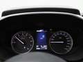 Subaru XV 2.0i Premium AWD | 156 PK | Leder | Camera | Trekh Blanc - thumbnail 8