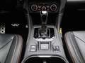 Subaru XV 2.0i Premium AWD | 156 PK | Leder | Camera | Trekh Blanc - thumbnail 10