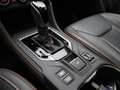 Subaru XV 2.0i Premium AWD | 156 PK | Leder | Camera | Trekh Wit - thumbnail 18