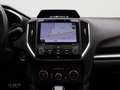 Subaru XV 2.0i Premium AWD | 156 PK | Leder | Camera | Trekh Blanc - thumbnail 9