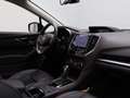 Subaru XV 2.0i Premium AWD | 156 PK | Leder | Camera | Trekh Blanc - thumbnail 34