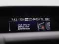 Subaru XV 2.0i Premium AWD | 156 PK | Leder | Camera | Trekh Blanc - thumbnail 25