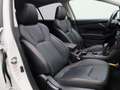 Subaru XV 2.0i Premium AWD | 156 PK | Leder | Camera | Trekh Blanc - thumbnail 35
