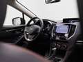 Subaru XV 2.0i Premium AWD | 156 PK | Leder | Camera | Trekh Wit - thumbnail 36