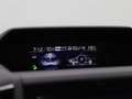Subaru XV 2.0i Premium AWD | 156 PK | Leder | Camera | Trekh Blanc - thumbnail 29