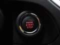 Subaru XV 2.0i Premium AWD | 156 PK | Leder | Camera | Trekh Wit - thumbnail 24