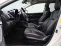 Subaru XV 2.0i Premium AWD | 156 PK | Leder | Camera | Trekh White - thumbnail 11