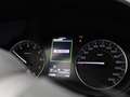 Subaru XV 2.0i Premium AWD | 156 PK | Leder | Camera | Trekh Blanc - thumbnail 30