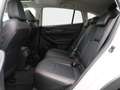 Subaru XV 2.0i Premium AWD | 156 PK | Leder | Camera | Trekh White - thumbnail 12