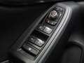 Subaru XV 2.0i Premium AWD | 156 PK | Leder | Camera | Trekh Blanc - thumbnail 31