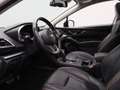 Subaru XV 2.0i Premium AWD | 156 PK | Leder | Camera | Trekh Blanc - thumbnail 33