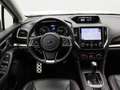 Subaru XV 2.0i Premium AWD | 156 PK | Leder | Camera | Trekh Blanc - thumbnail 7