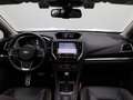 Subaru XV 2.0i Premium AWD | 156 PK | Leder | Camera | Trekh Wit - thumbnail 37