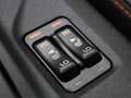 Subaru XV 2.0i Premium AWD | 156 PK | Leder | Camera | Trekh Blanc - thumbnail 21