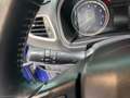 Suzuki Baleno 1.2 VVT Dualjet B-Cool Blau - thumbnail 17