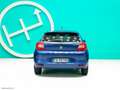 Suzuki Baleno 1.2 VVT Dualjet B-Cool Blau - thumbnail 27