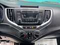 Suzuki Baleno 1.2 VVT Dualjet B-Cool Bleu - thumbnail 14
