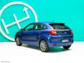Suzuki Baleno 1.2 VVT Dualjet B-Cool Blau - thumbnail 26