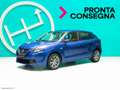 Suzuki Baleno 1.2 VVT Dualjet B-Cool Bleu - thumbnail 1
