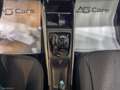 Suzuki Baleno 1.2 VVT Dualjet B-Cool Blau - thumbnail 19