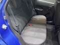 Suzuki Baleno 1.2 VVT Dualjet B-Cool Bleu - thumbnail 9