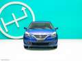 Suzuki Baleno 1.2 VVT Dualjet B-Cool Bleu - thumbnail 15