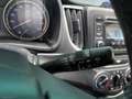 Suzuki Baleno 1.2 VVT Dualjet B-Cool Blau - thumbnail 18