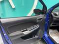 Suzuki Baleno 1.2 VVT Dualjet B-Cool Blau - thumbnail 22