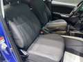Suzuki Baleno 1.2 VVT Dualjet B-Cool Bleu - thumbnail 11