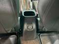 Suzuki Baleno 1.2 VVT Dualjet B-Cool Blau - thumbnail 21