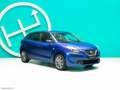 Suzuki Baleno 1.2 VVT Dualjet B-Cool Blau - thumbnail 24