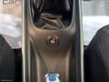 Suzuki Baleno 1.2 VVT Dualjet B-Cool Blau - thumbnail 20