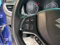 Suzuki Baleno 1.2 VVT Dualjet B-Cool Blau - thumbnail 16
