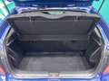 Suzuki Baleno 1.2 VVT Dualjet B-Cool Bleu - thumbnail 8