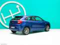 Suzuki Baleno 1.2 VVT Dualjet B-Cool Bleu - thumbnail 2