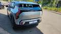 Kia EV3 150 kW Air*WP*Navi*LED* Zilver - thumbnail 4