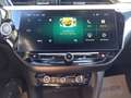 Opel Corsa 1,2 Direct Injection Turbo Euro 6.4  GS Schwarz - thumbnail 18