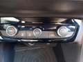 Opel Corsa 1,2 Direct Injection Turbo Euro 6.4  GS Schwarz - thumbnail 13