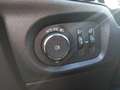 Opel Corsa 1,2 Direct Injection Turbo Euro 6.4  GS Schwarz - thumbnail 17