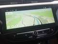 Opel Corsa 1,2 Direct Injection Turbo Euro 6.4  GS Schwarz - thumbnail 24
