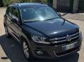 Volkswagen Tiguan Tiguan 2.0 tdi Sport Nero - thumbnail 2