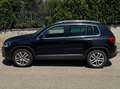 Volkswagen Tiguan Tiguan 2.0 tdi Sport Nero - thumbnail 3