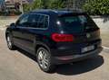 Volkswagen Tiguan Tiguan 2.0 tdi Sport Nero - thumbnail 4