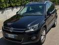 Volkswagen Tiguan Tiguan 2.0 tdi Sport Nero - thumbnail 1