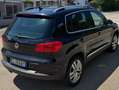 Volkswagen Tiguan Tiguan 2.0 tdi Sport Nero - thumbnail 5