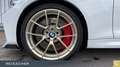 BMW M2 CS DKG,elSitz,RFK,H/K,DriversPack,DAB White - thumbnail 3