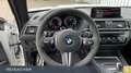 BMW M2 CS DKG,elSitz,RFK,H/K,DriversPack,DAB White - thumbnail 5
