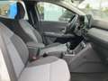 Dacia Sandero Stepway Extreme+ TCe 110 Blanc - thumbnail 7