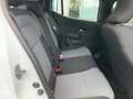 Dacia Sandero Stepway Extreme+ TCe 110 Blanc - thumbnail 8